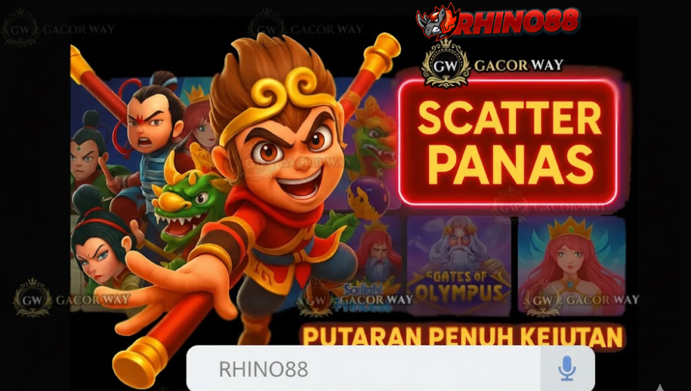 Suasana Malam Minggu Menjadi Saksi Pemuda Bandung Mendapatkan Maxwin Mahjong Rp 89.939.993 Setelah RTP Live Menguat dan Scatter Turun Dua Kali