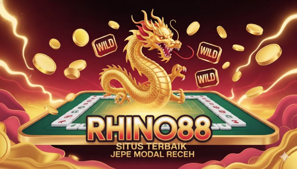 Strategi Anti Boncos Baccarat Online yang Banyak Digunakan Pemain Mendapatkan 30 Juta